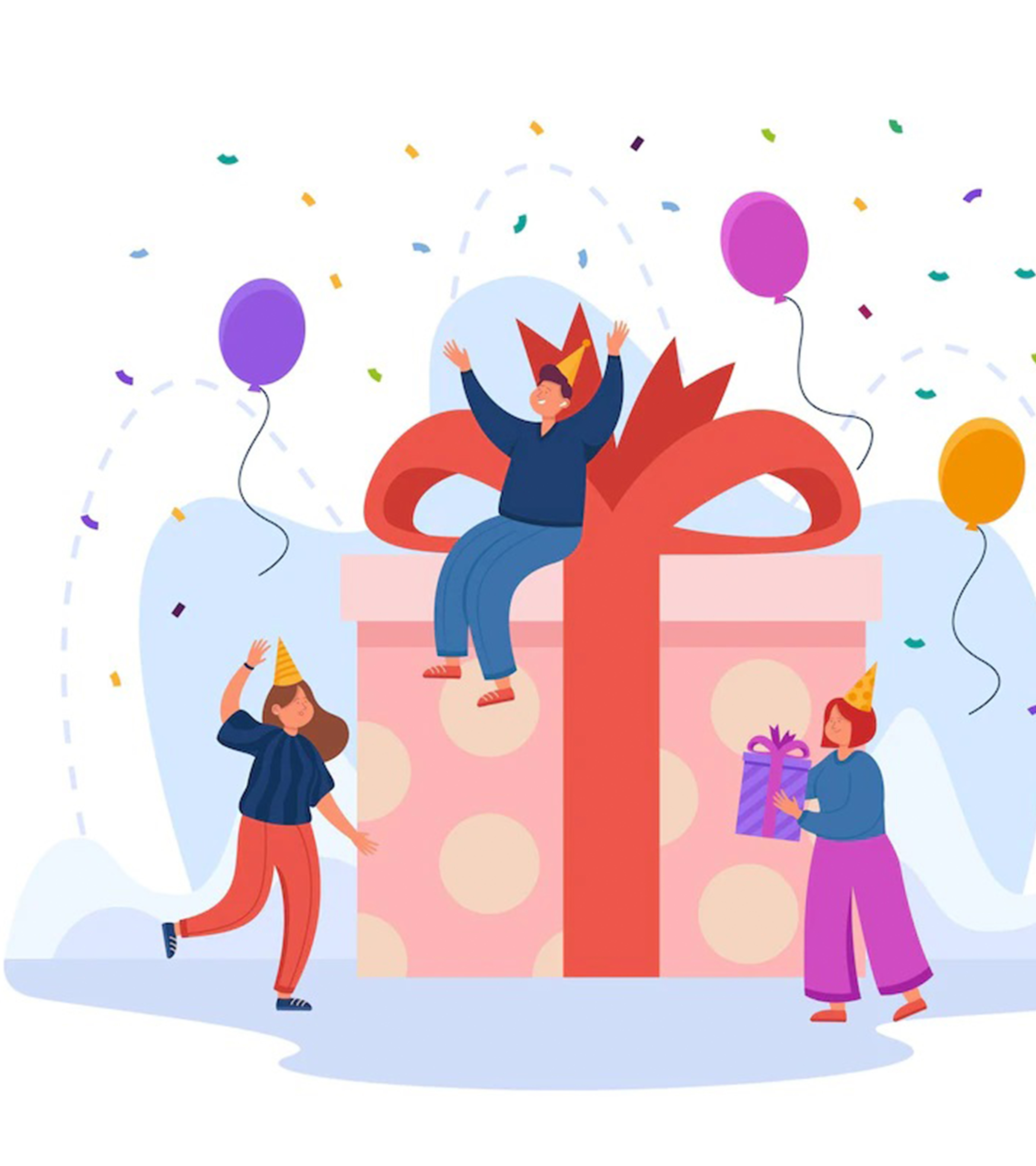 Main Banner Image 1